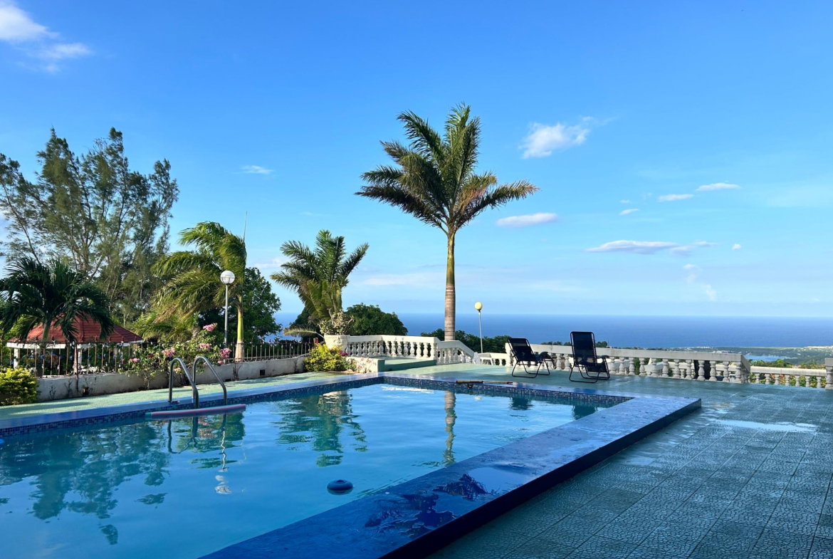 First image of Discovery Bay in Discovery Bay, St. Ann, Jamaica - property is For Sale