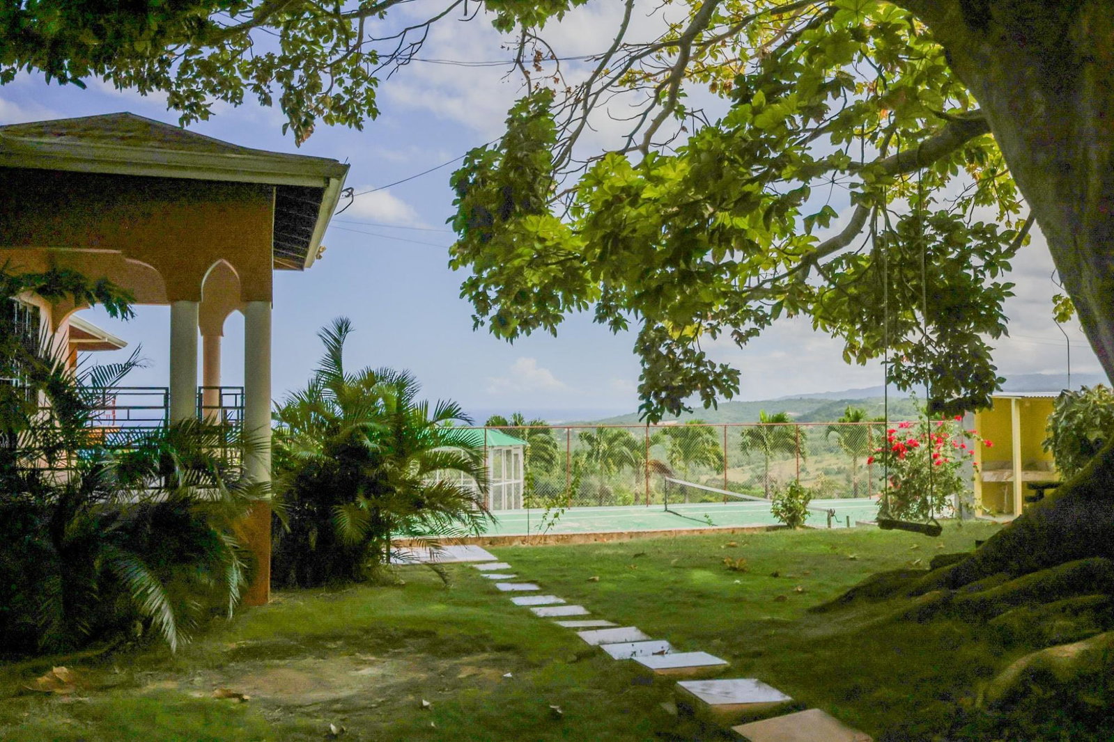 Thirteenth image of Discovery Bay in Discovery Bay, St. Ann, Jamaica - property is For Sale