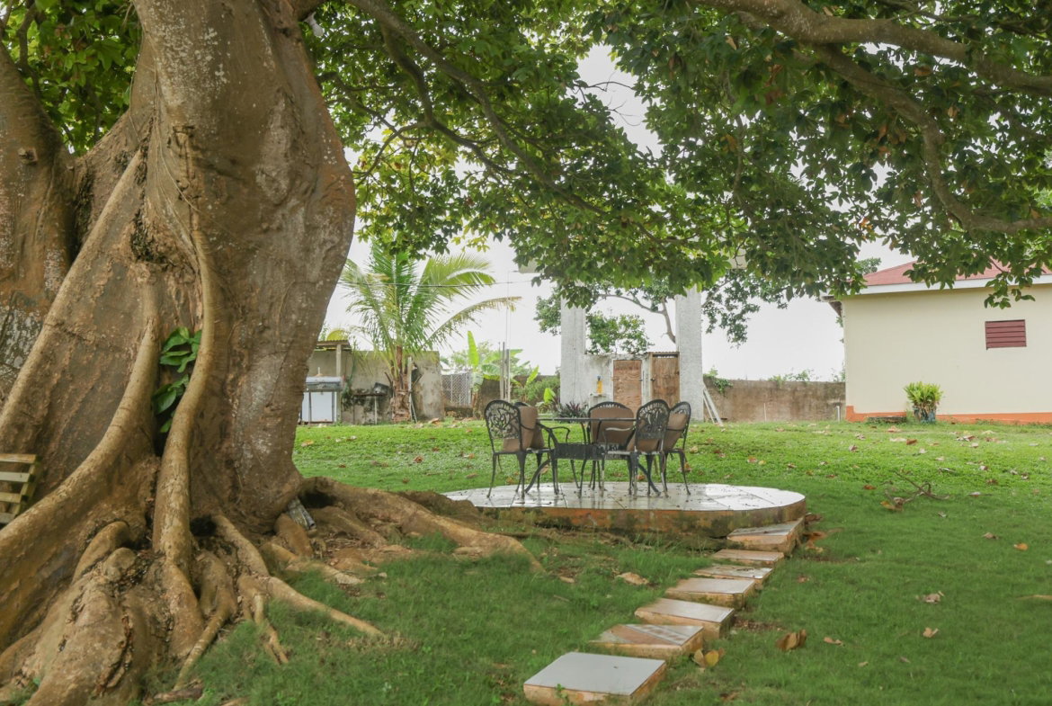 Fourteenth image of Discovery Bay in Discovery Bay, St. Ann, Jamaica - property is For Sale