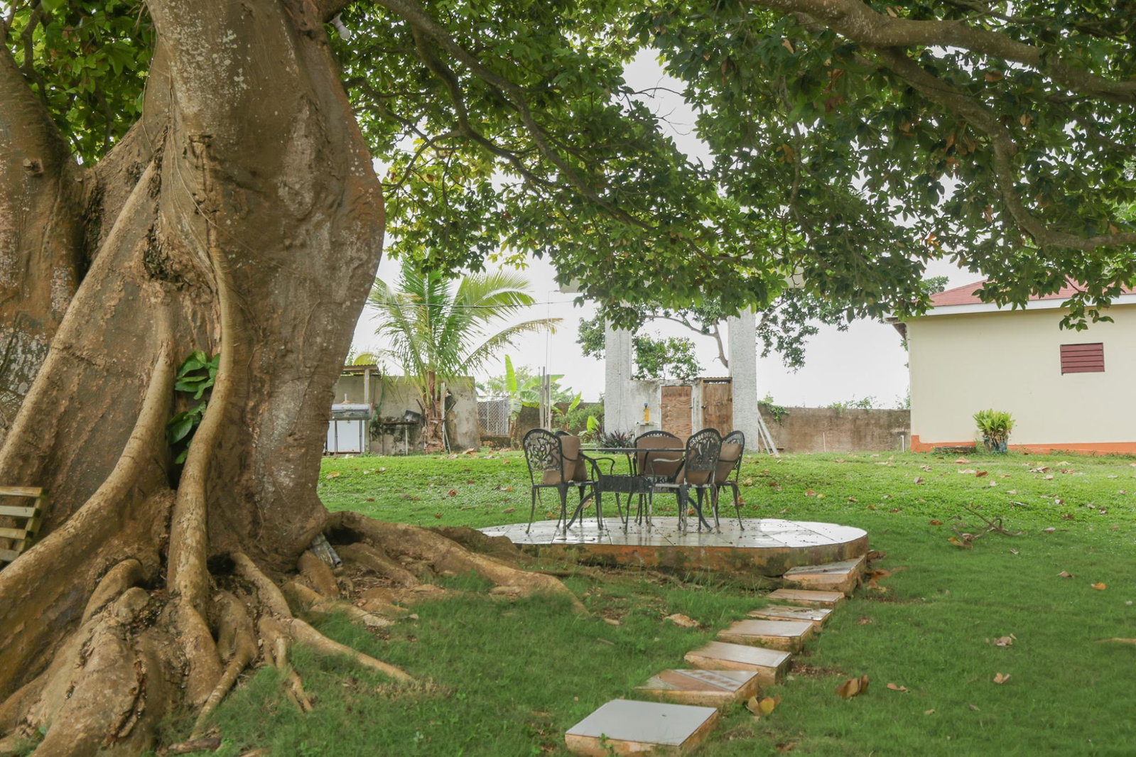 Fourteenth image of Discovery Bay in Discovery Bay, St. Ann, Jamaica - property is For Sale