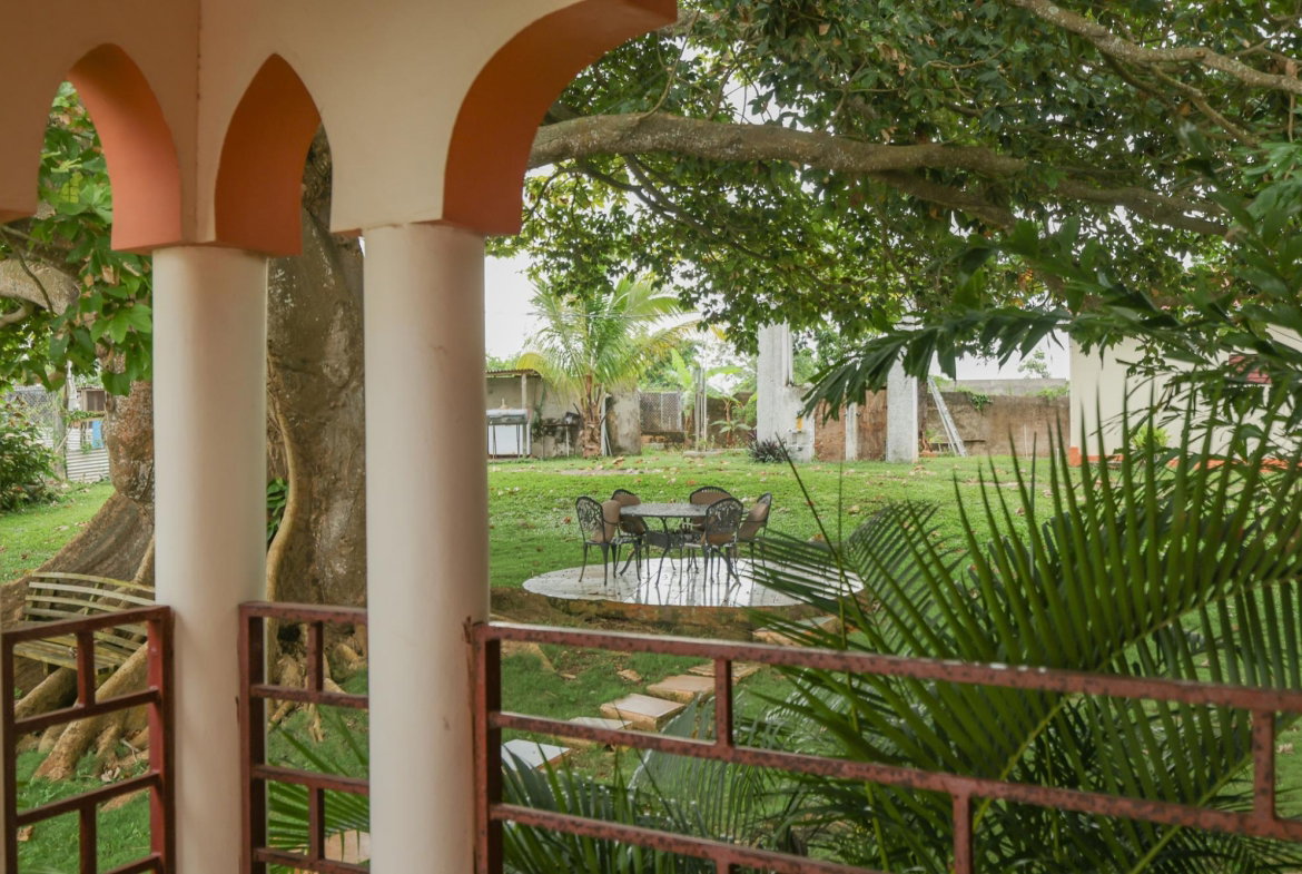 Fifteenth image of Discovery Bay in Discovery Bay, St. Ann, Jamaica - property is For Sale