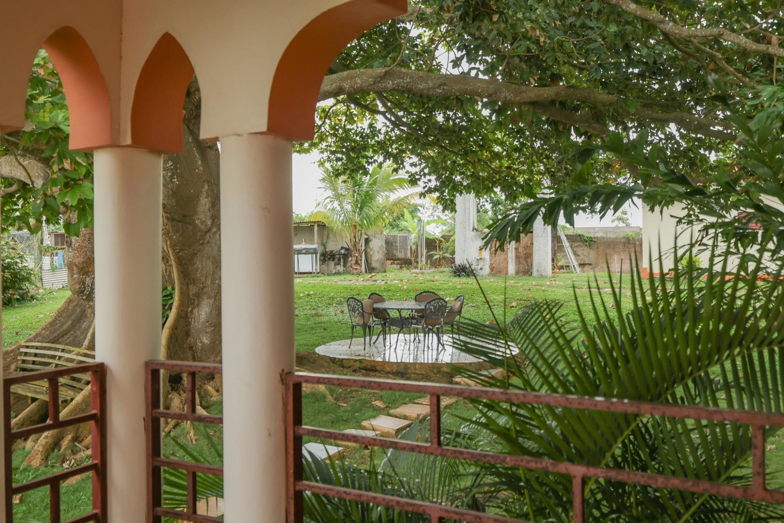 Fifteenth image of Discovery Bay in Discovery Bay, St. Ann, Jamaica - property is For Sale
