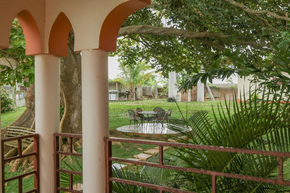 Fifteenth image of Discovery Bay in Discovery Bay, St. Ann, Jamaica - property is For Sale