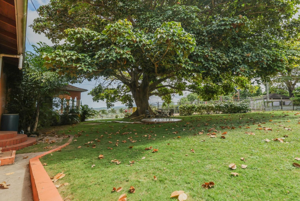 Sixteenth image of Discovery Bay in Discovery Bay, St. Ann, Jamaica - property is For Sale