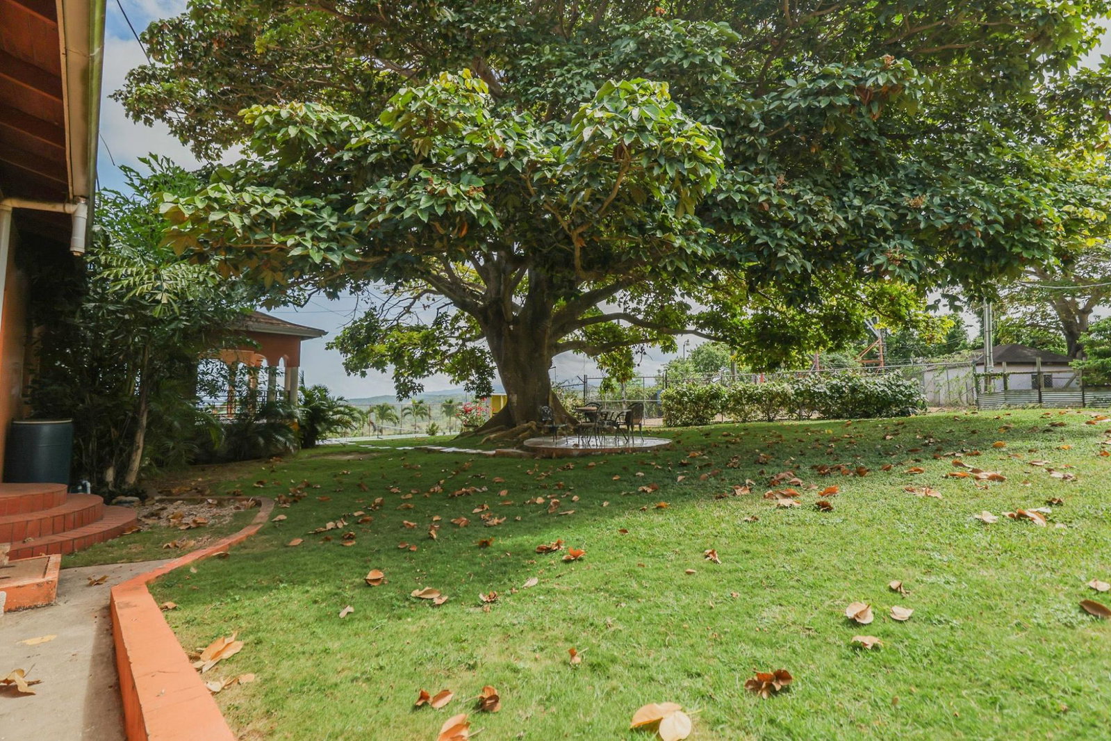 Sixteenth image of Discovery Bay in Discovery Bay, St. Ann, Jamaica - property is For Sale