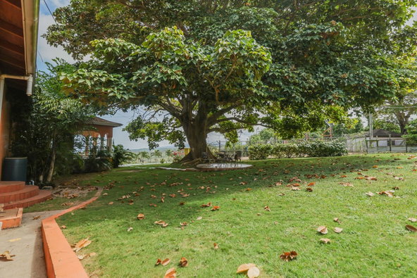 Sixteenth image of Discovery Bay in Discovery Bay, St. Ann, Jamaica - property is For Sale