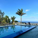 First image of Discovery Bay in Discovery Bay, St. Ann, Jamaica - property is For Sale