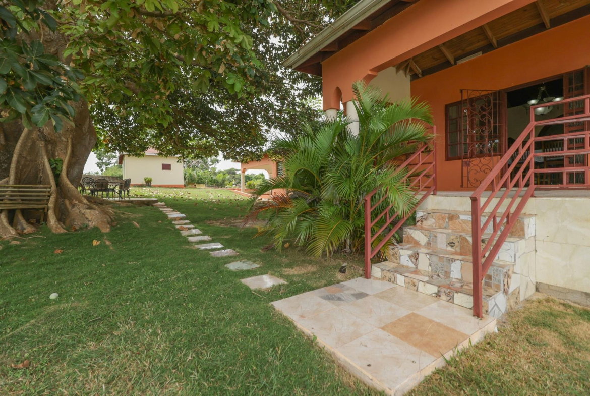 Seventeenth image of Discovery Bay in Discovery Bay, St. Ann, Jamaica - property is For Sale