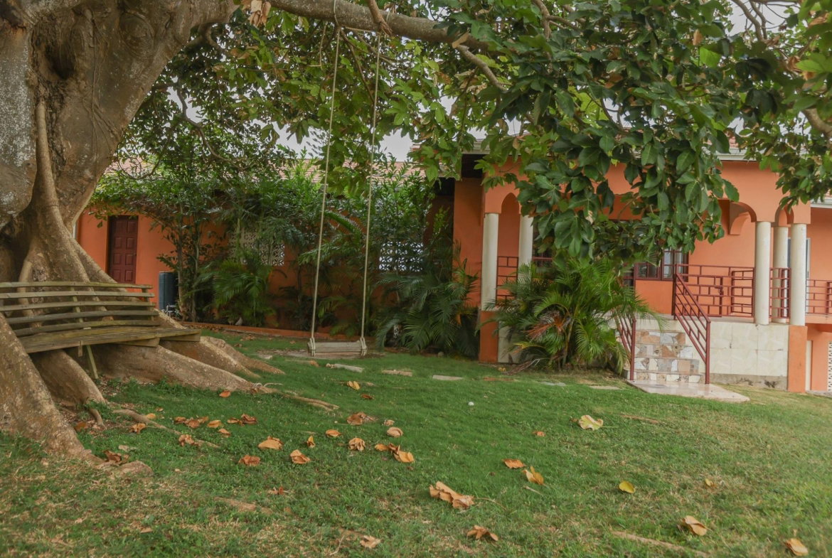 Nineteenth image of Discovery Bay in Discovery Bay, St. Ann, Jamaica - property is For Sale