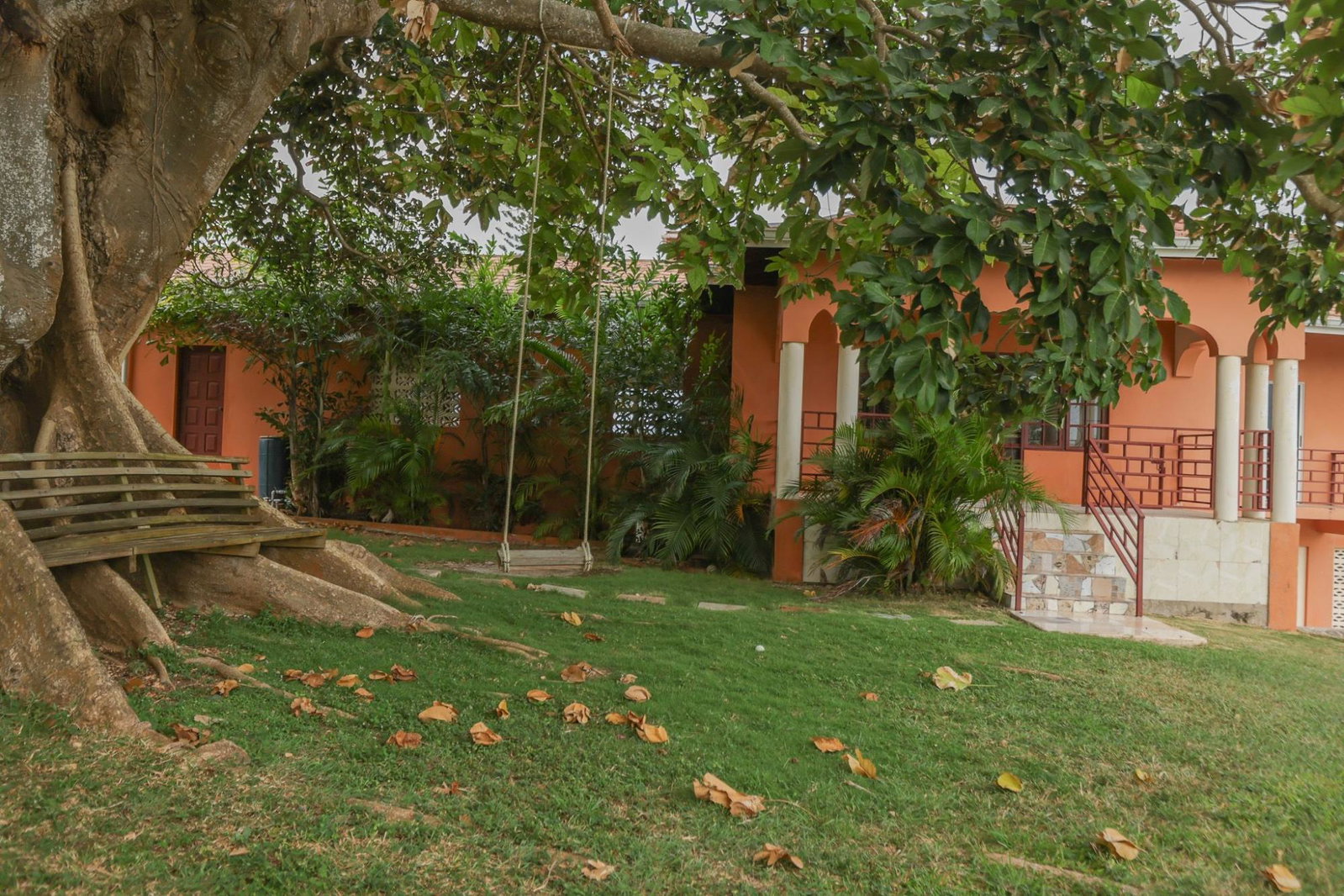 Nineteenth image of Discovery Bay in Discovery Bay, St. Ann, Jamaica - property is For Sale