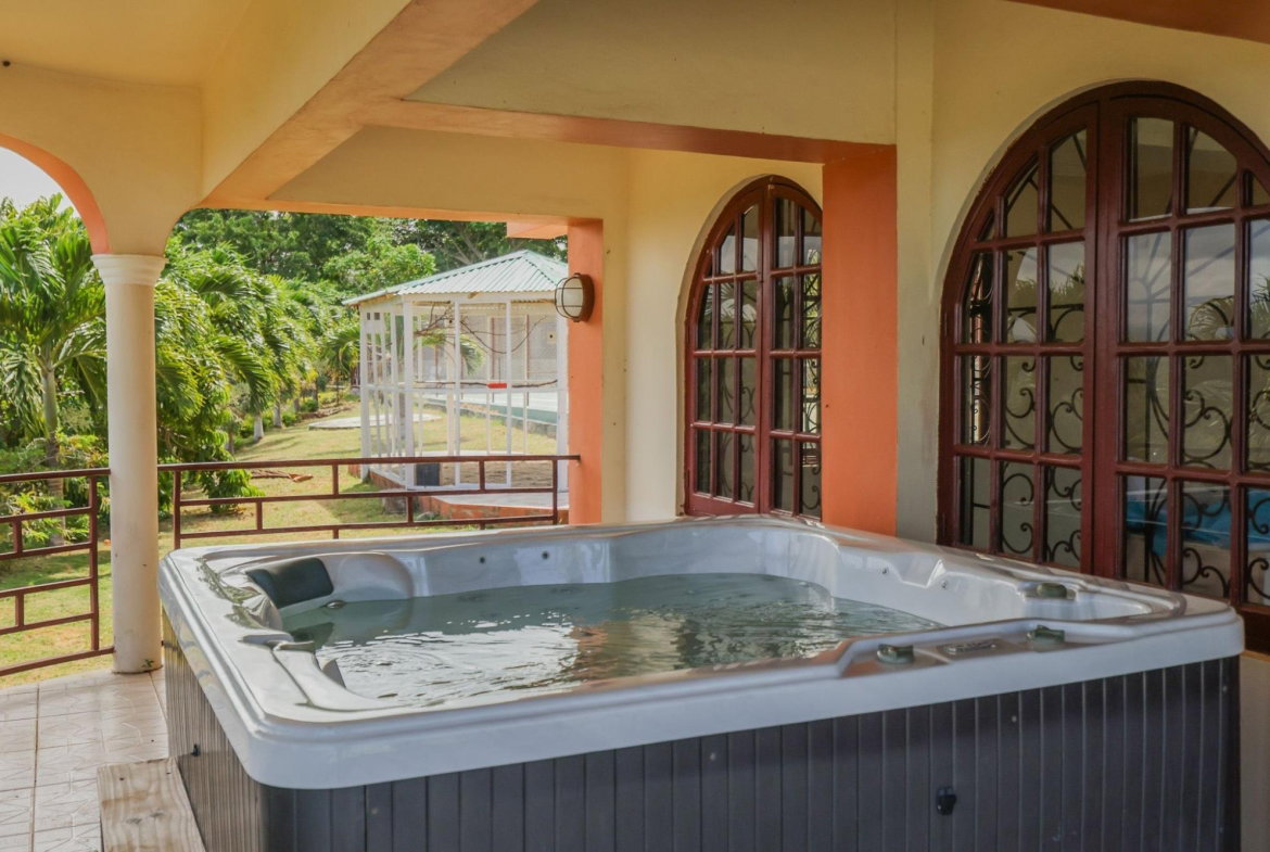 Twentieth image of Discovery Bay in Discovery Bay, St. Ann, Jamaica - property is For Sale