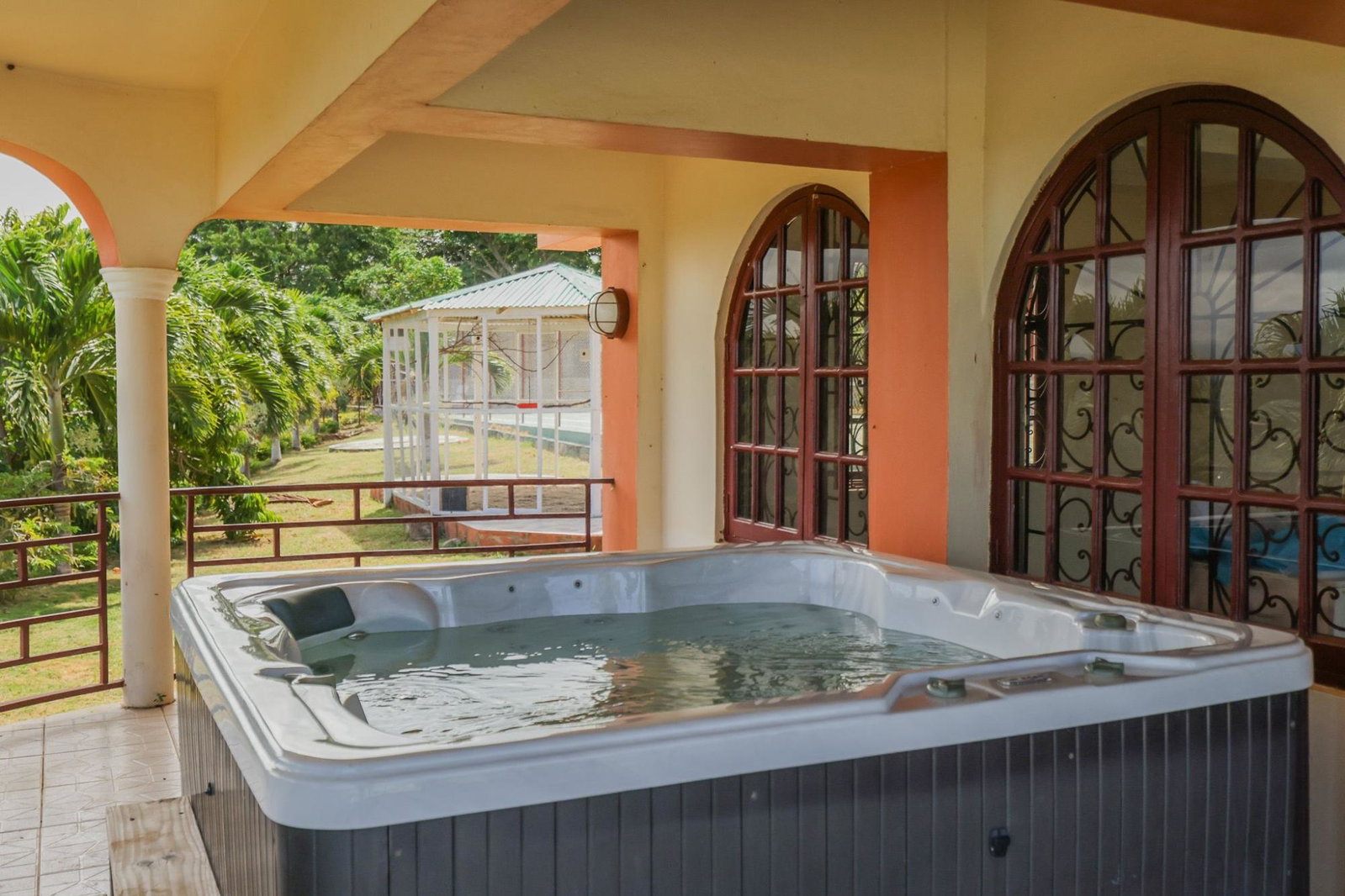 Twentieth image of Discovery Bay in Discovery Bay, St. Ann, Jamaica - property is For Sale