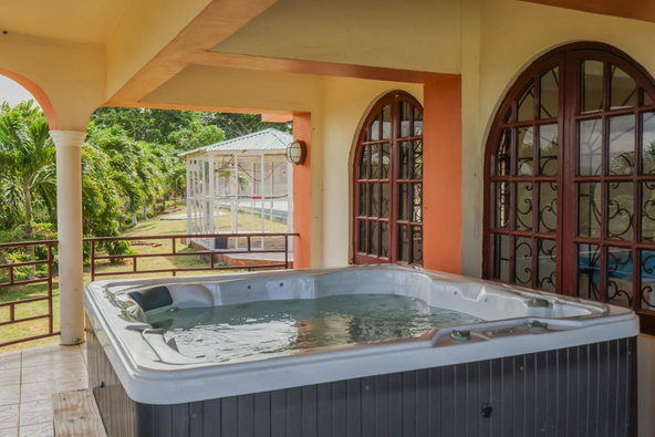 Twentieth image of Discovery Bay in Discovery Bay, St. Ann, Jamaica - property is For Sale