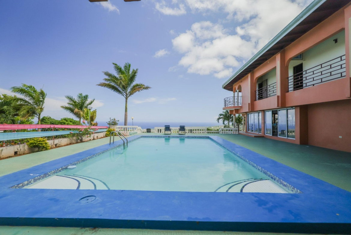 Third image of Discovery Bay in Discovery Bay, St. Ann, Jamaica - property is For Sale