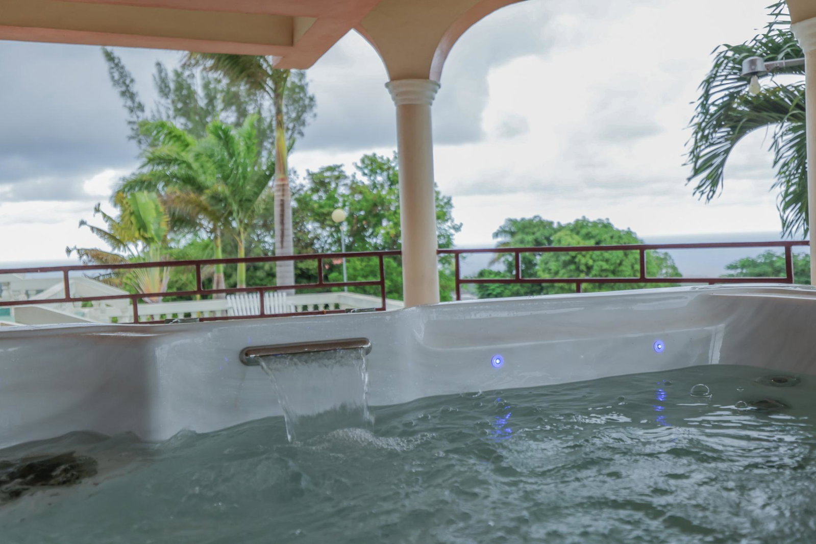 Twenty-First image of Discovery Bay in Discovery Bay, St. Ann, Jamaica - property is For Sale