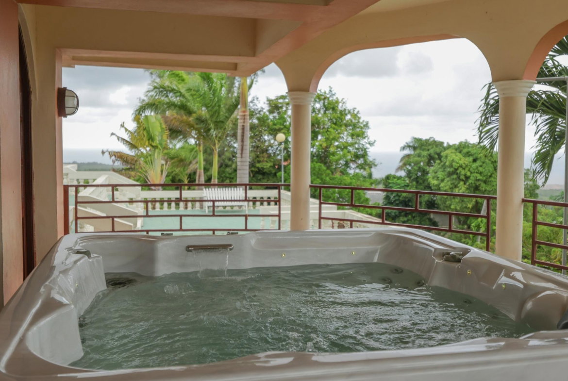Twenty-Second image of Discovery Bay in Discovery Bay, St. Ann, Jamaica - property is For Sale