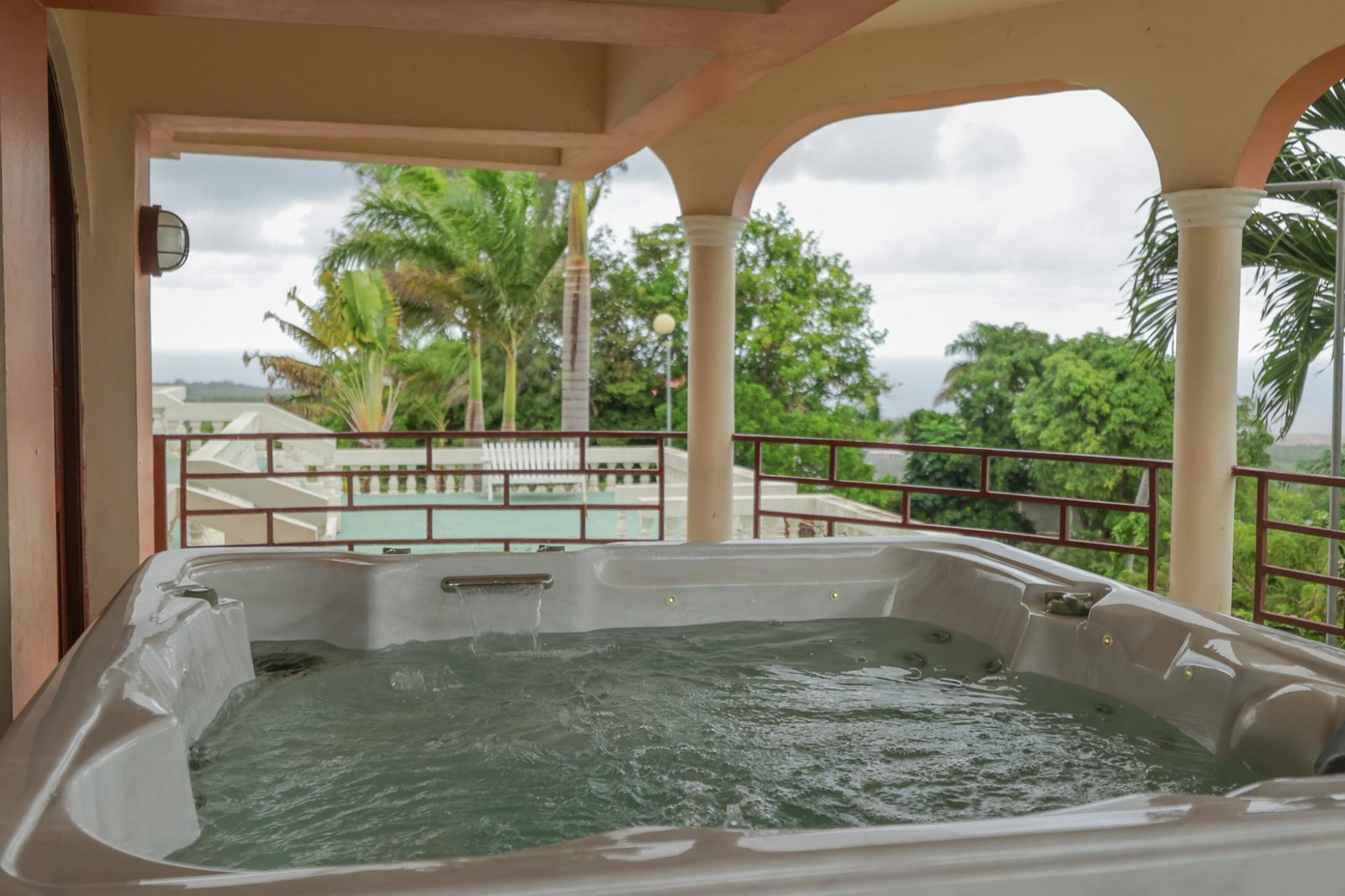 Twenty-Second image of Discovery Bay in Discovery Bay, St. Ann, Jamaica - property is For Sale