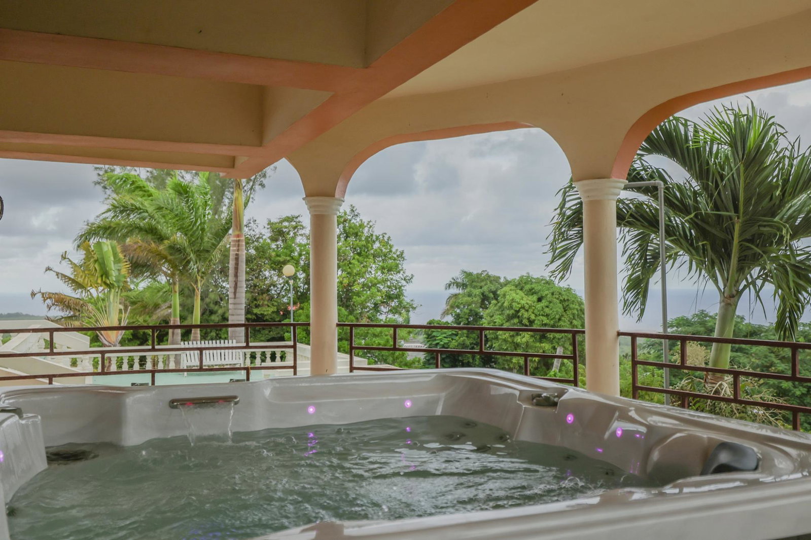Twenty-Third image of Discovery Bay in Discovery Bay, St. Ann, Jamaica - property is For Sale