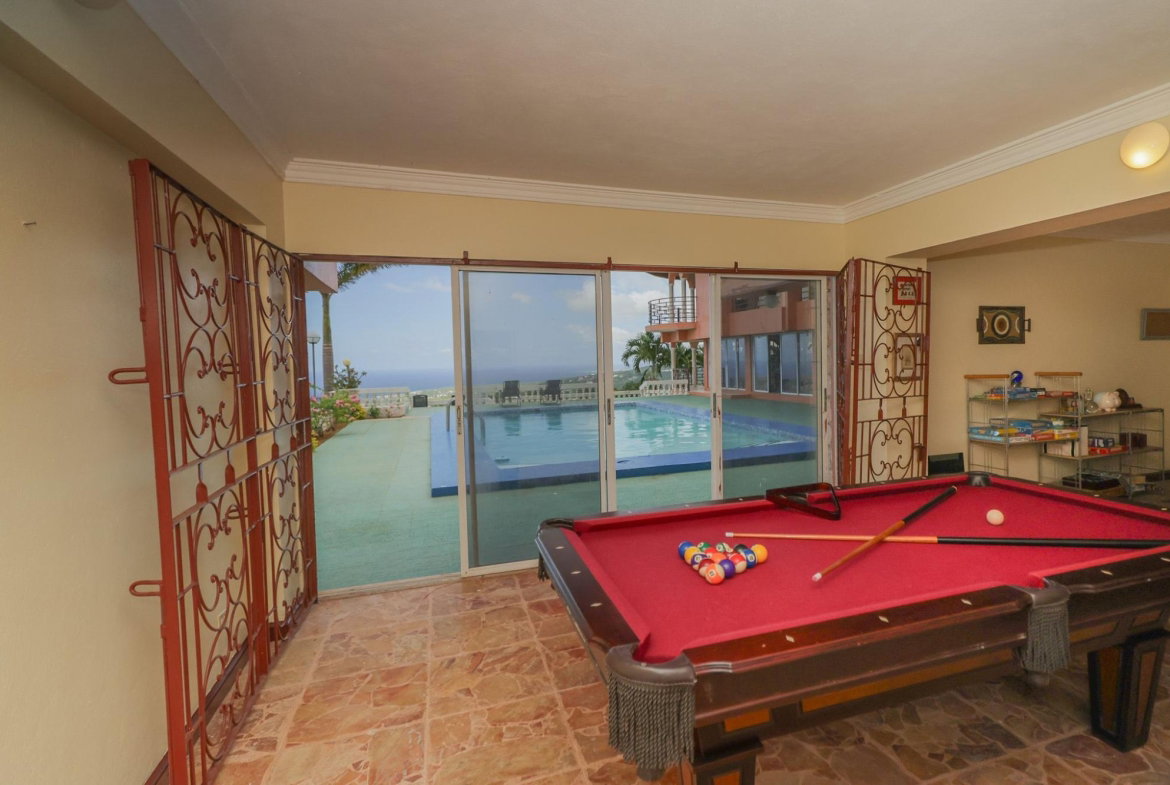 Twenty-Fourth image of Discovery Bay in Discovery Bay, St. Ann, Jamaica - property is For Sale