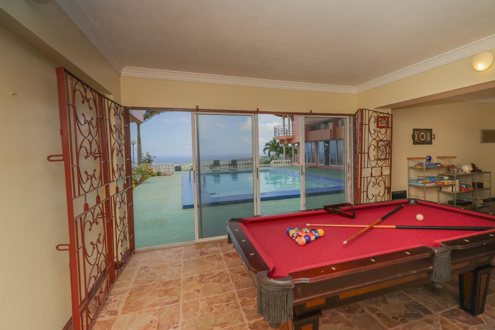 Twenty-Fourth image of Discovery Bay in Discovery Bay, St. Ann, Jamaica - property is For Sale