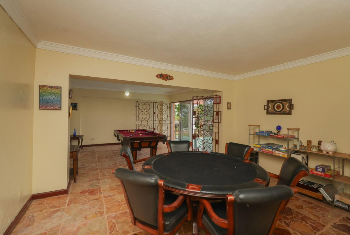 Twenty-Fifth image of Discovery Bay in Discovery Bay, St. Ann, Jamaica - property is For Sale