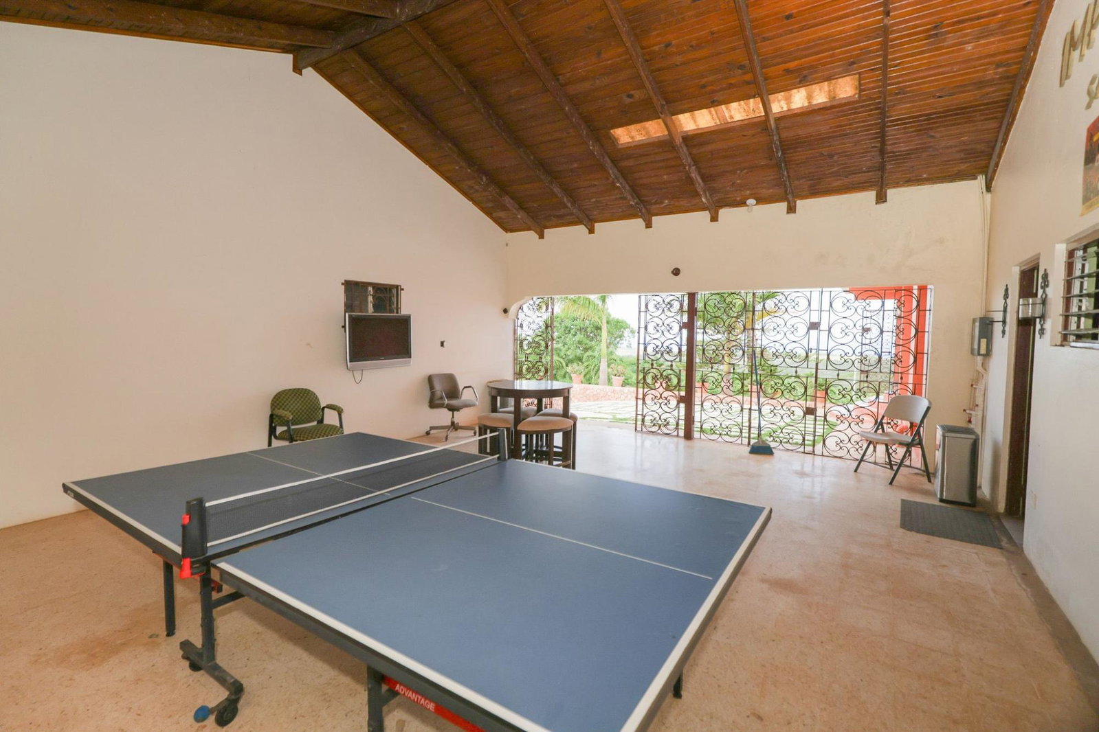 Twenty-Sixth image of Discovery Bay in Discovery Bay, St. Ann, Jamaica - property is For Sale
