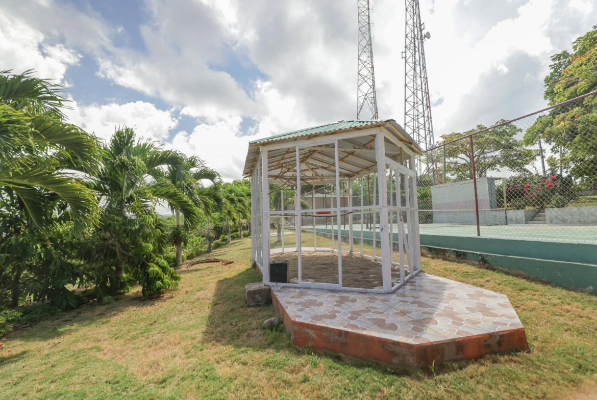 Twenty-Seventh image of Discovery Bay in Discovery Bay, St. Ann, Jamaica - property is For Sale