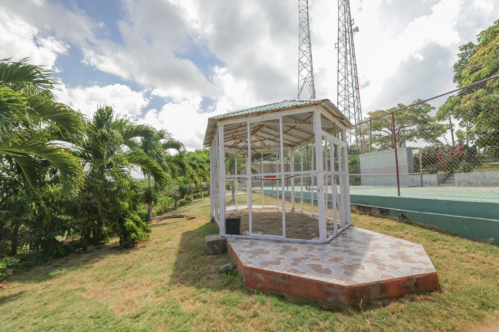 Twenty-Seventh image of Discovery Bay in Discovery Bay, St. Ann, Jamaica - property is For Sale
