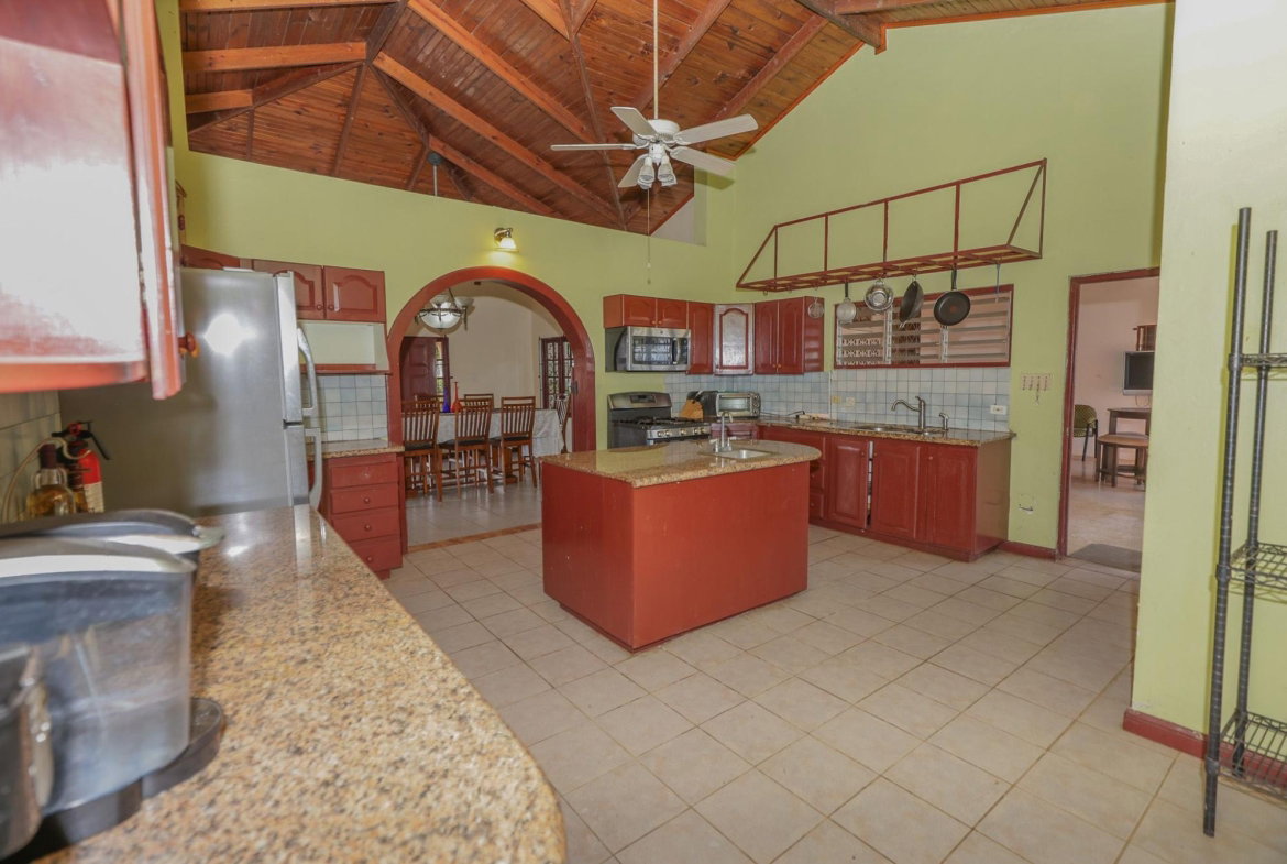 Twenty-Eighth image of Discovery Bay in Discovery Bay, St. Ann, Jamaica - property is For Sale