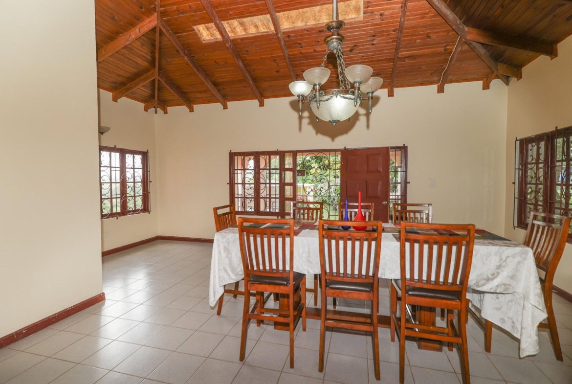 Twenty-Ninth image of Discovery Bay in Discovery Bay, St. Ann, Jamaica - property is For Sale