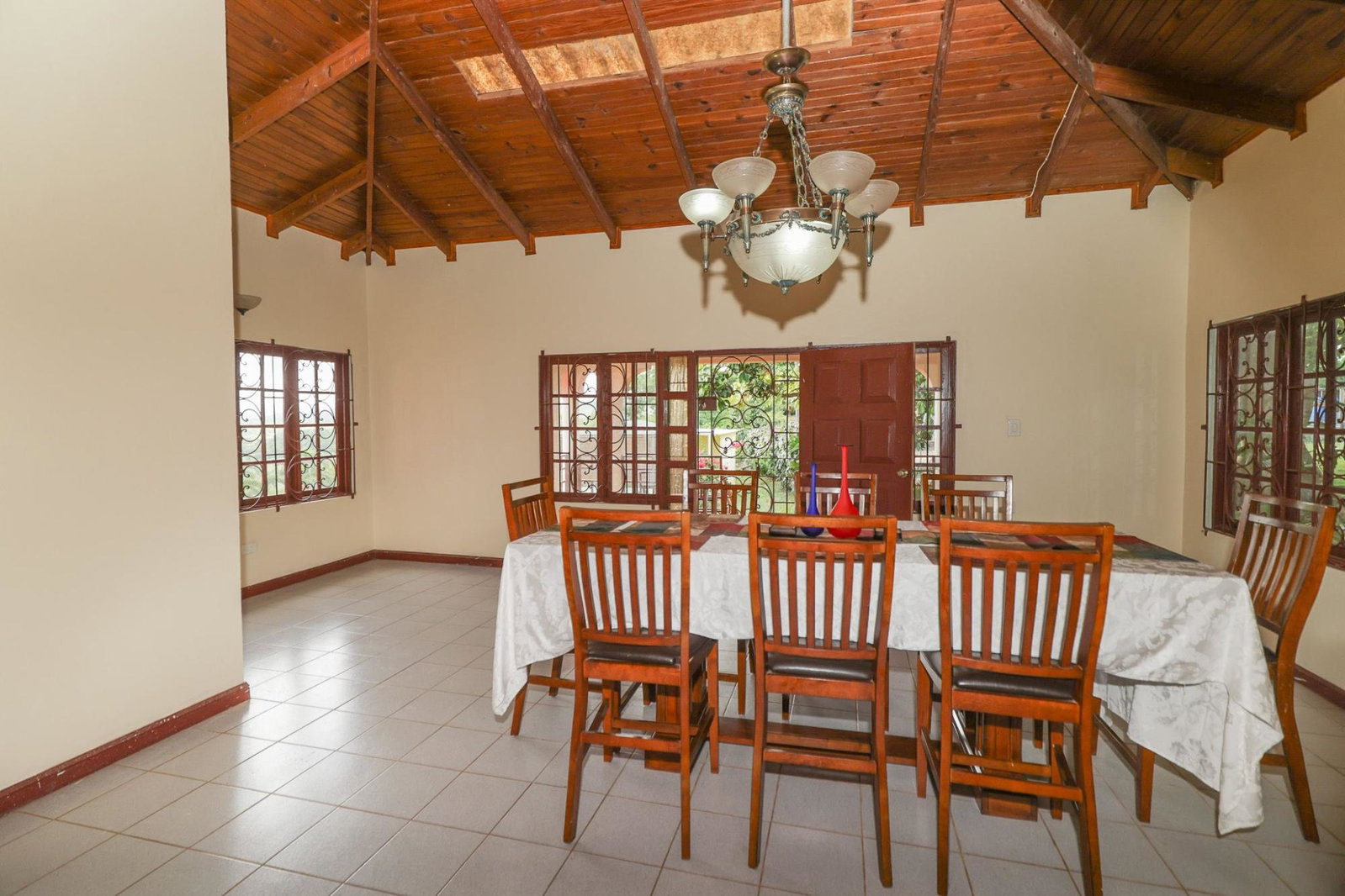 Twenty-Ninth image of Discovery Bay in Discovery Bay, St. Ann, Jamaica - property is For Sale