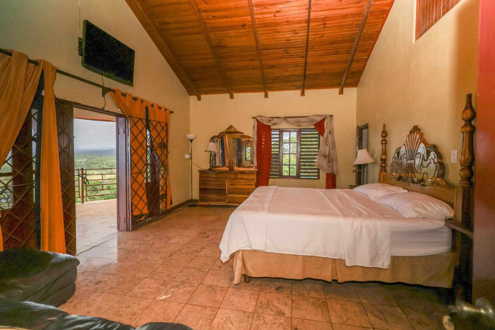 Thirtieth image of Discovery Bay in Discovery Bay, St. Ann, Jamaica - property is For Sale