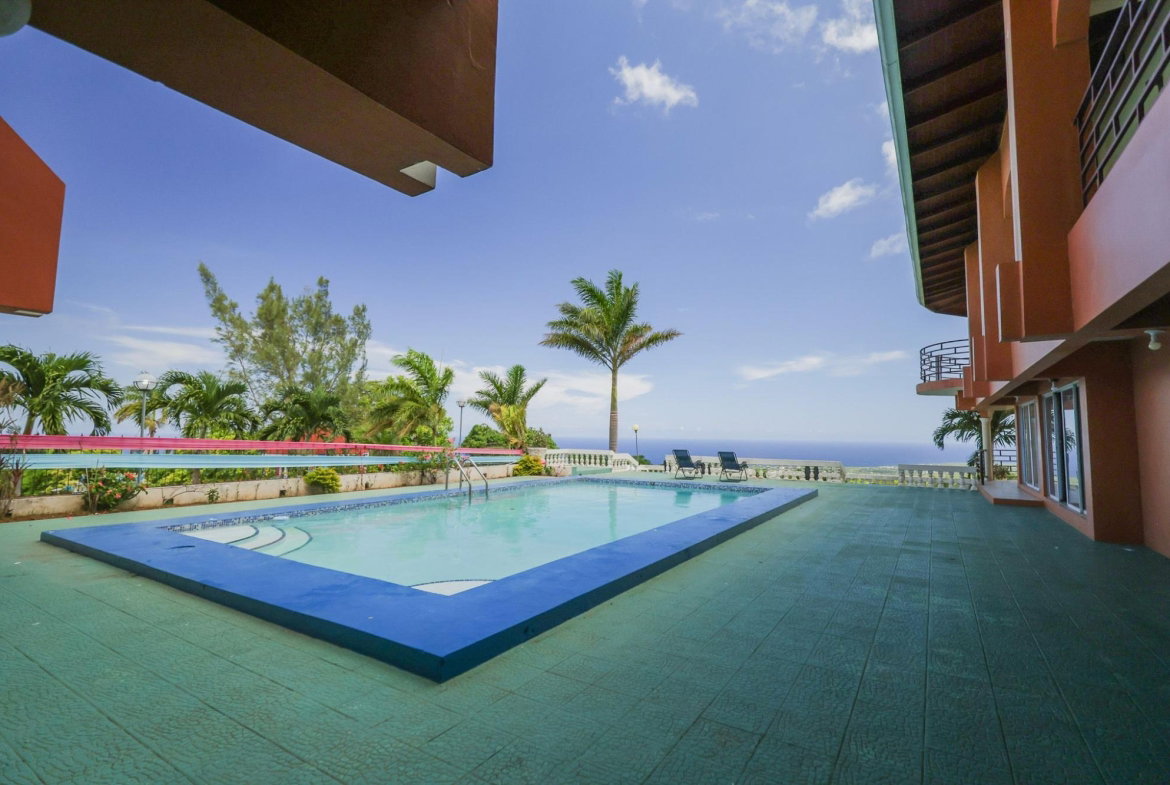 Fourth image of Discovery Bay in Discovery Bay, St. Ann, Jamaica - property is For Sale