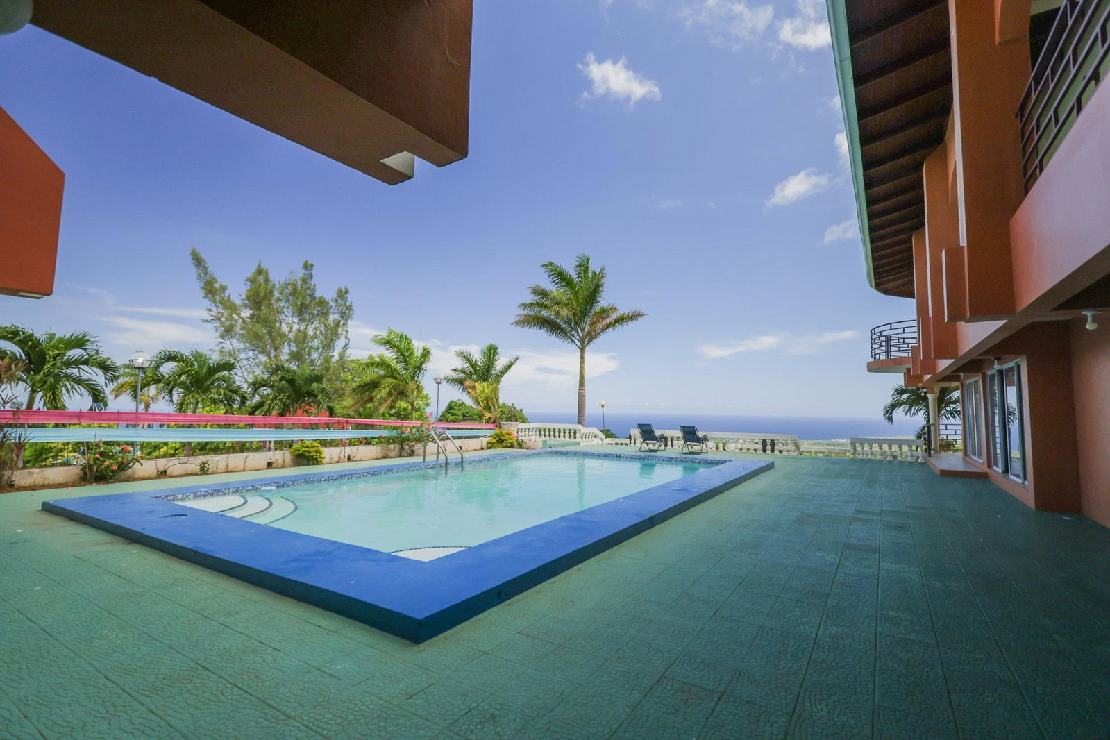 Fourth image of Discovery Bay in Discovery Bay, St. Ann, Jamaica - property is For Sale