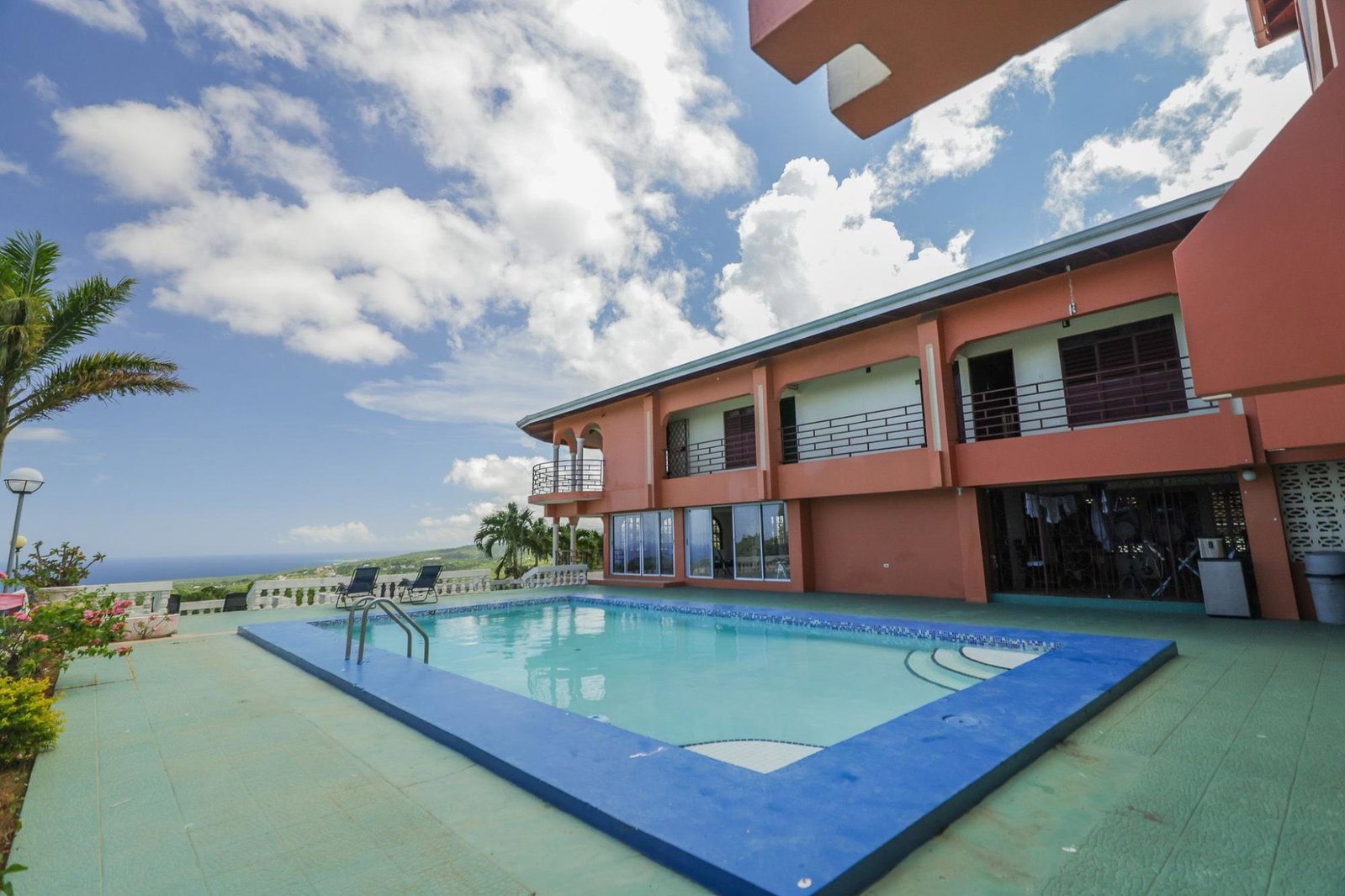 Fifth image of Discovery Bay in Discovery Bay, St. Ann, Jamaica - property is For Sale