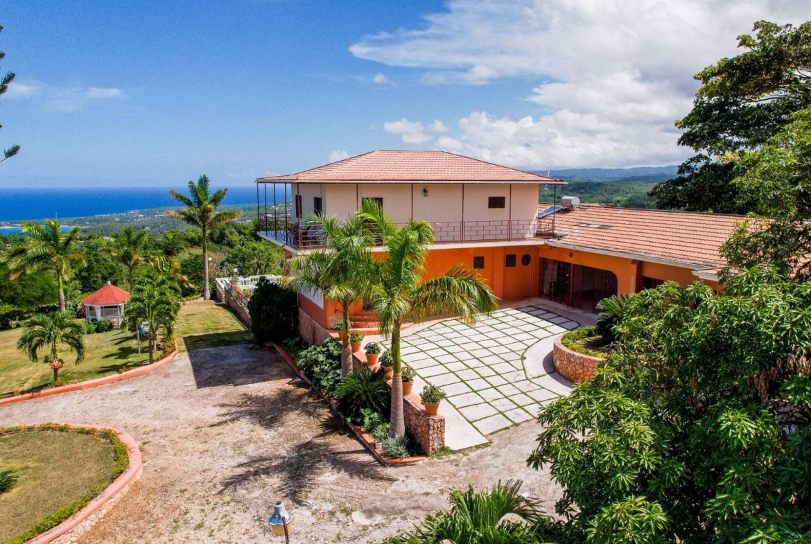 Sixth image of Discovery Bay in Discovery Bay, St. Ann, Jamaica - property is For Sale