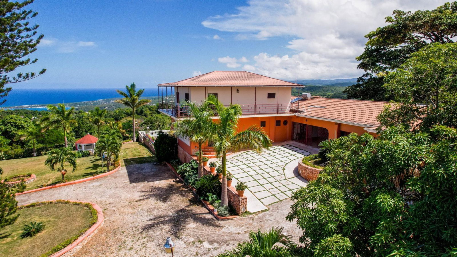 Sixth image of Discovery Bay in Discovery Bay, St. Ann, Jamaica - property is For Sale