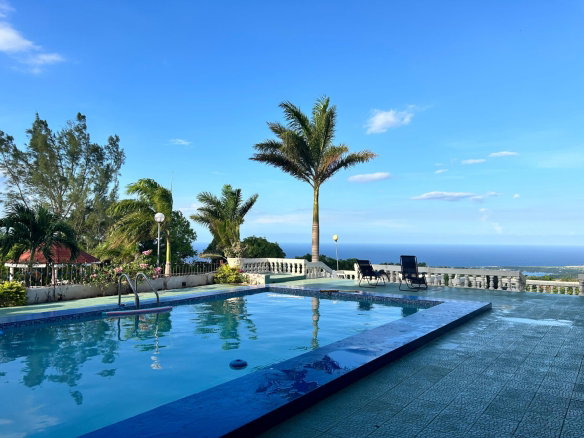 First image of Discovery Bay in Discovery Bay, St. Ann, Jamaica - property is For Sale