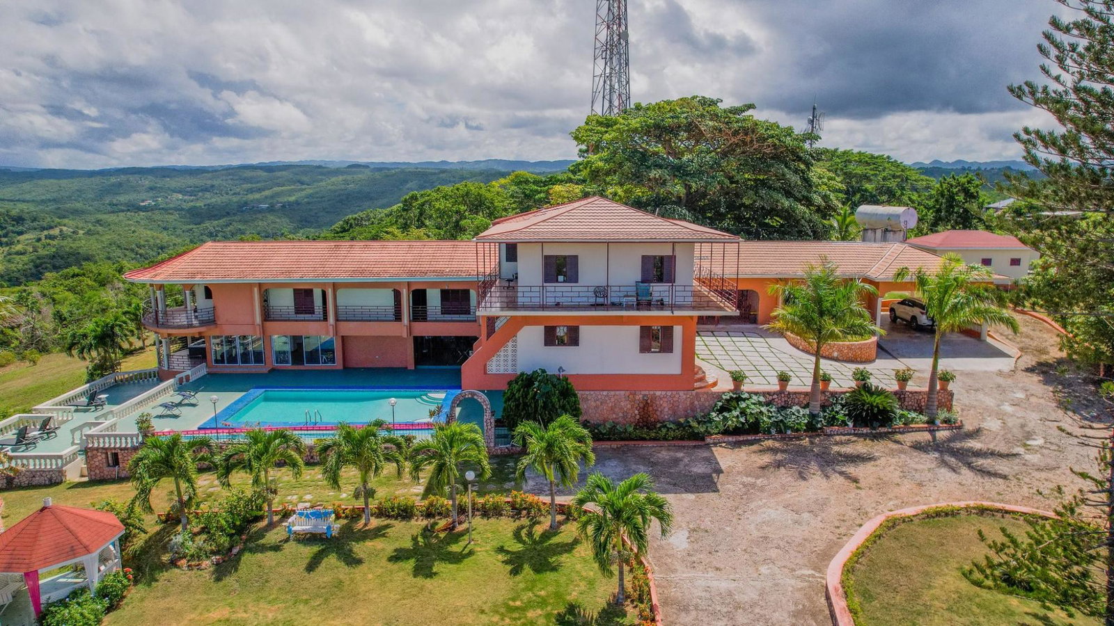 Seventh image of Discovery Bay in Discovery Bay, St. Ann, Jamaica - property is For Sale