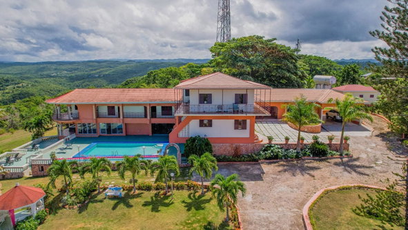Seventh image of Discovery Bay in Discovery Bay, St. Ann, Jamaica - property is For Sale