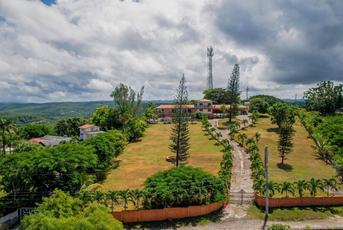 Eighth image of Discovery Bay in Discovery Bay, St. Ann, Jamaica - property is For Sale