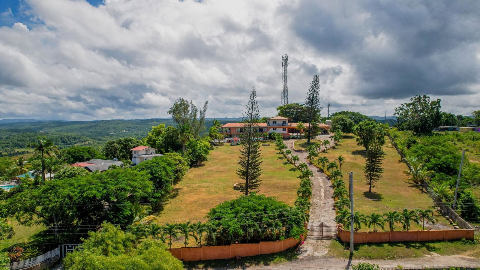 Eighth image of Discovery Bay in Discovery Bay, St. Ann, Jamaica - property is For Sale