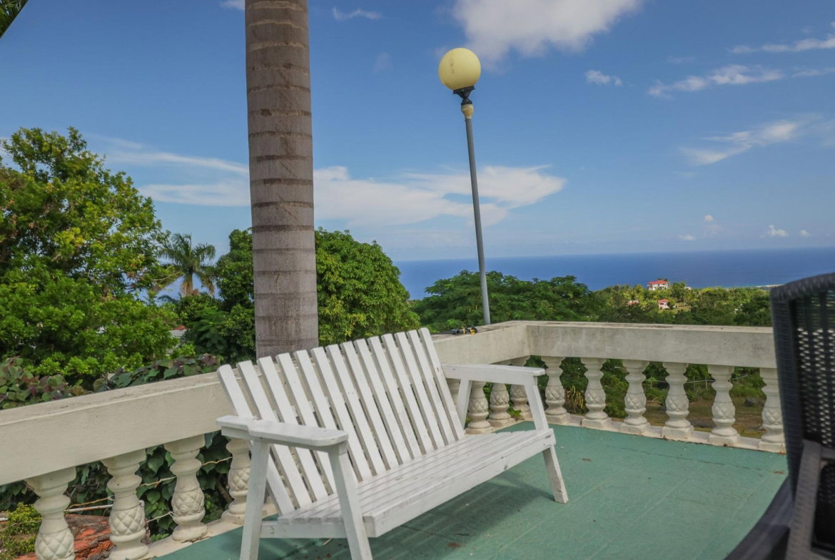 Ninth image of Discovery Bay in Discovery Bay, St. Ann, Jamaica - property is For Sale