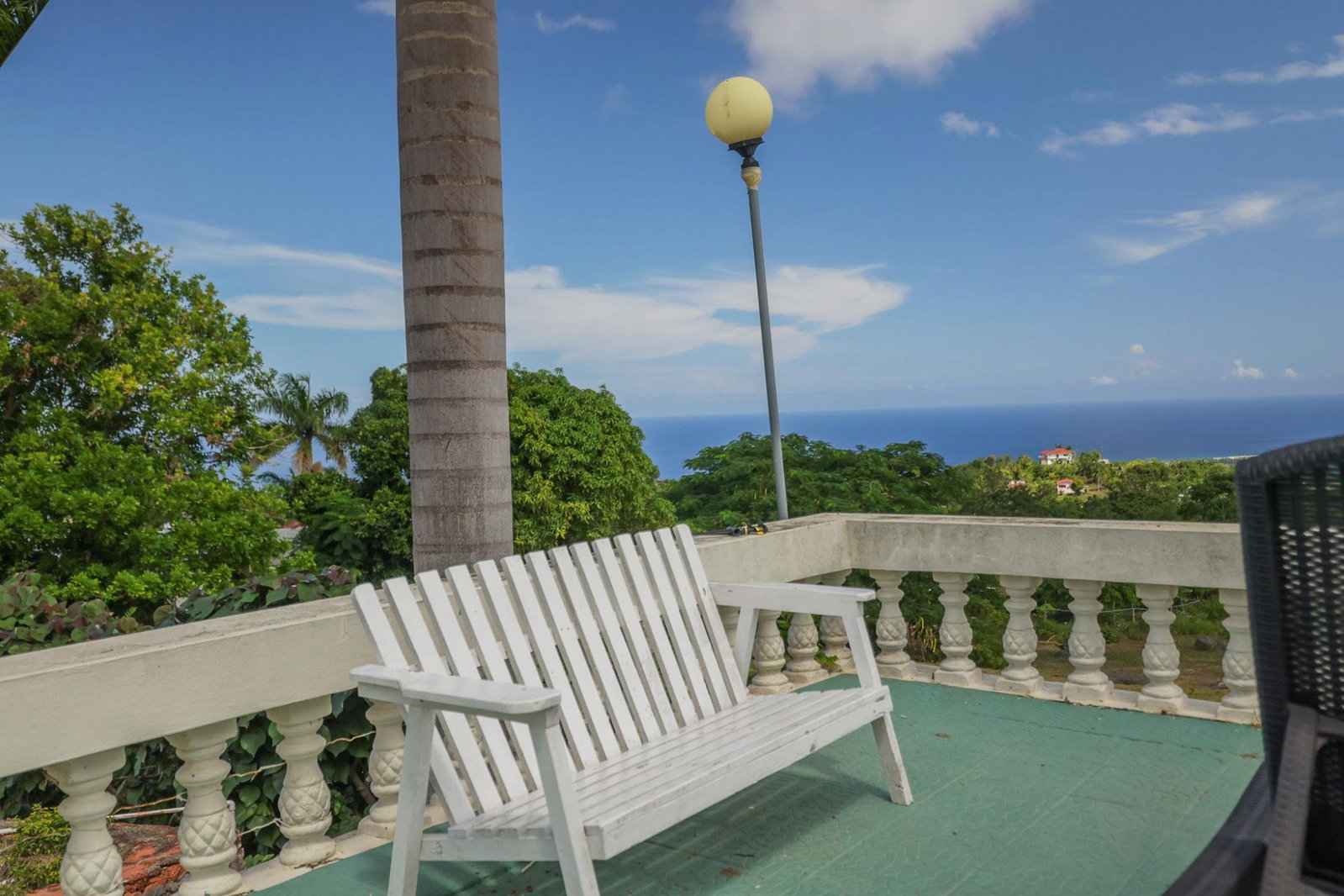 Ninth image of Discovery Bay in Discovery Bay, St. Ann, Jamaica - property is For Sale
