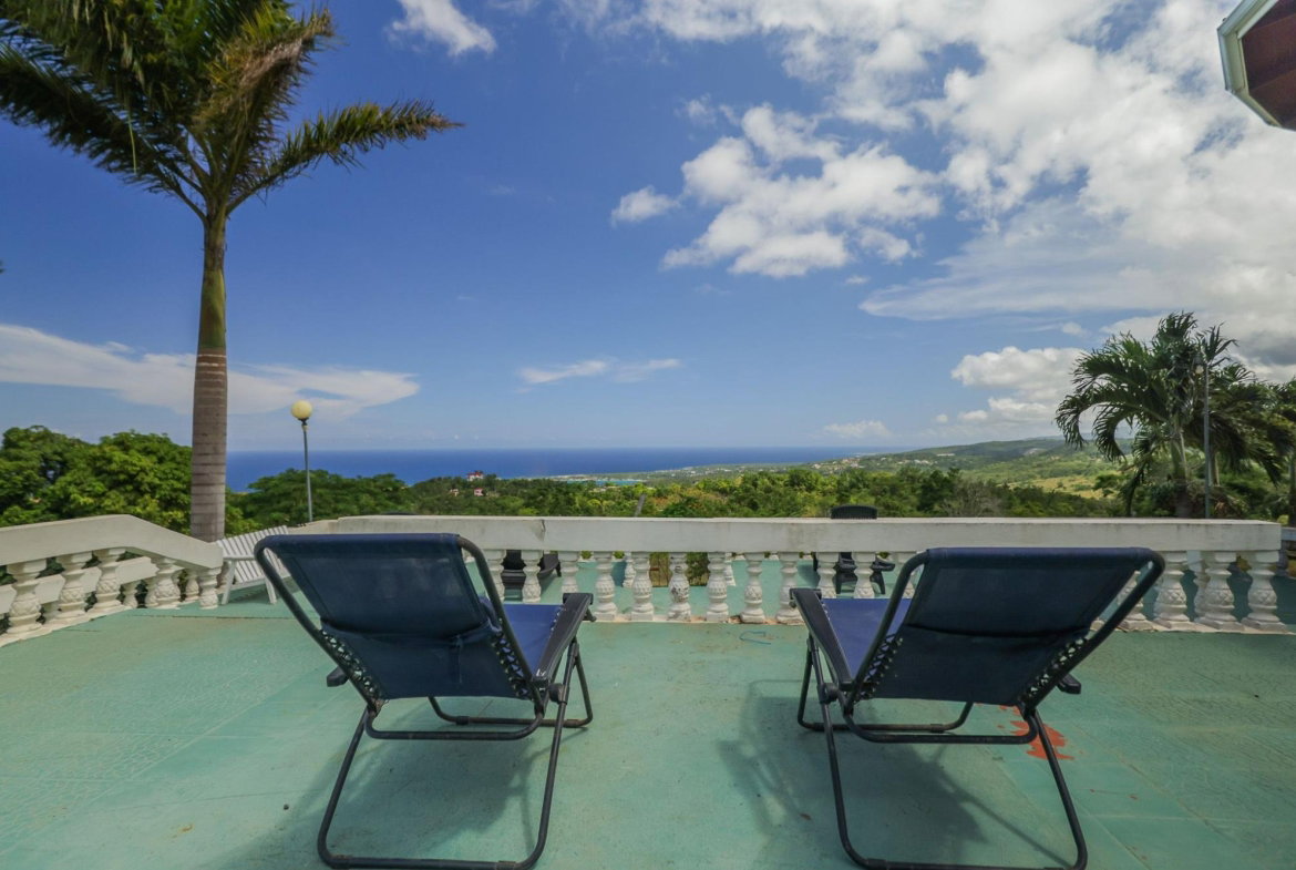 Tenth image of Discovery Bay in Discovery Bay, St. Ann, Jamaica - property is For Sale