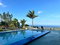 First image of Discovery Bay in Discovery Bay, St. Ann, Jamaica - property is For Sale