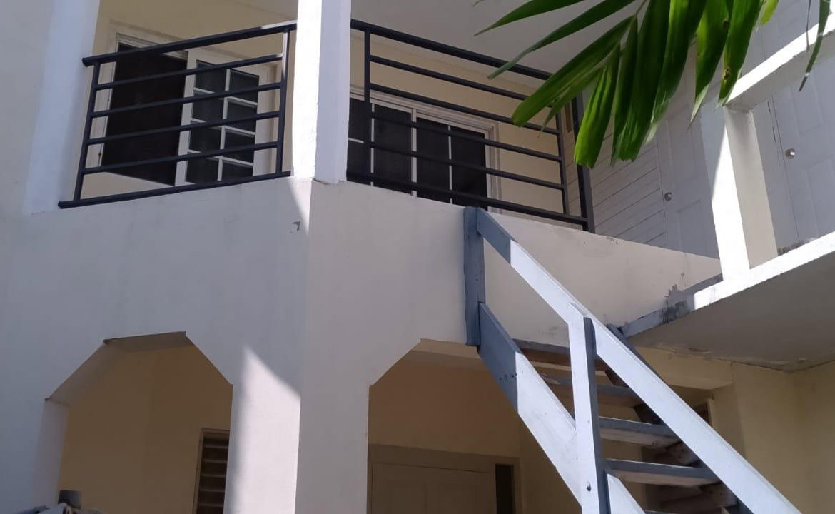 Second image of Lot 146- Seacrest, Discovery Bay, in Discovery Bay, St. Ann, Jamaica - property is For Sale