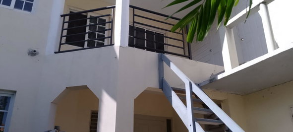 Second image of Lot 146- Seacrest, Discovery Bay, in Discovery Bay, St. Ann, Jamaica - property is For Sale