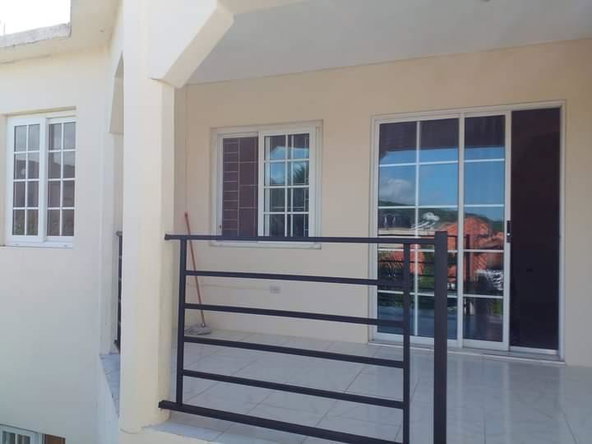 Eleventh image of Lot 146- Seacrest, Discovery Bay, in Discovery Bay, St. Ann, Jamaica - property is For Sale