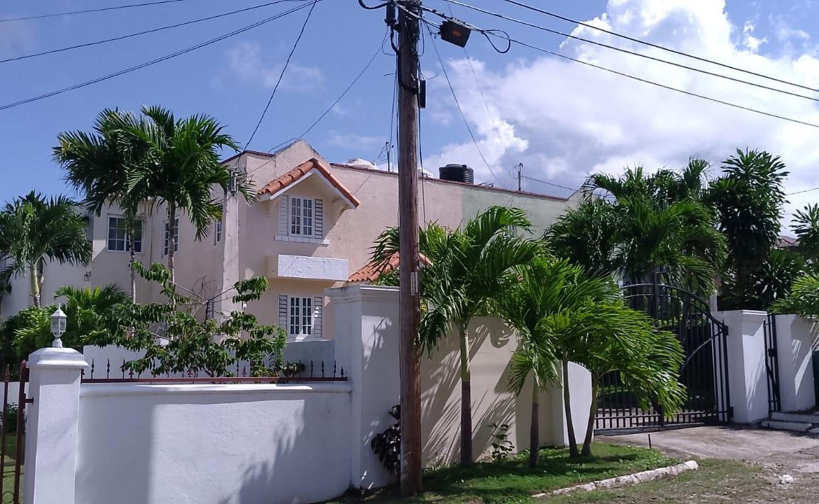 Twelfth image of Lot 146- Seacrest, Discovery Bay, in Discovery Bay, St. Ann, Jamaica - property is For Sale